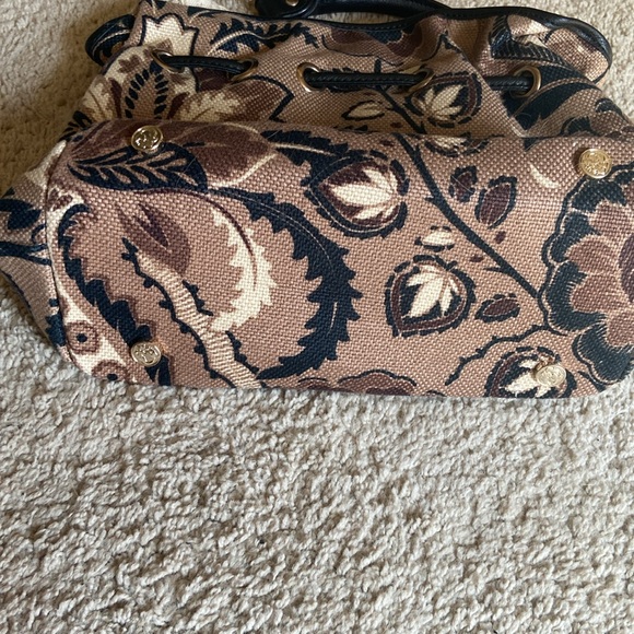 Spartina 449 handbag - Picture 5 of 12